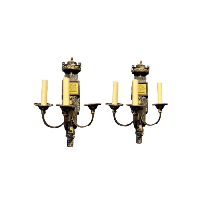 1920s-caldwell-neoclassical-sconces-a-pair-8960.jpg