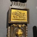 1920s-caldwell-neoclassical-sconces-a-pair-9752.jpg