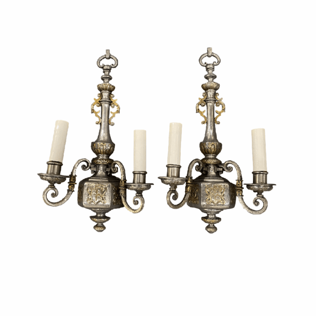 1920s-caldwell-sconces-a-pair-0218-1.png