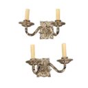 1920s-caldwell-sconces-a-pair-0968.jpg