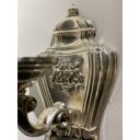 1920s-caldwell-sconces-a-pair-2033.jpg