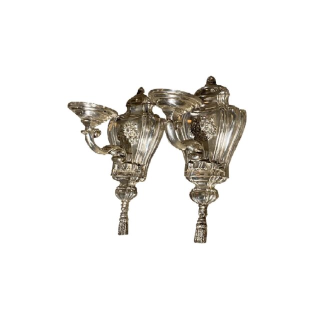 1920s-caldwell-sconces-a-pair-7786-1.jpg
