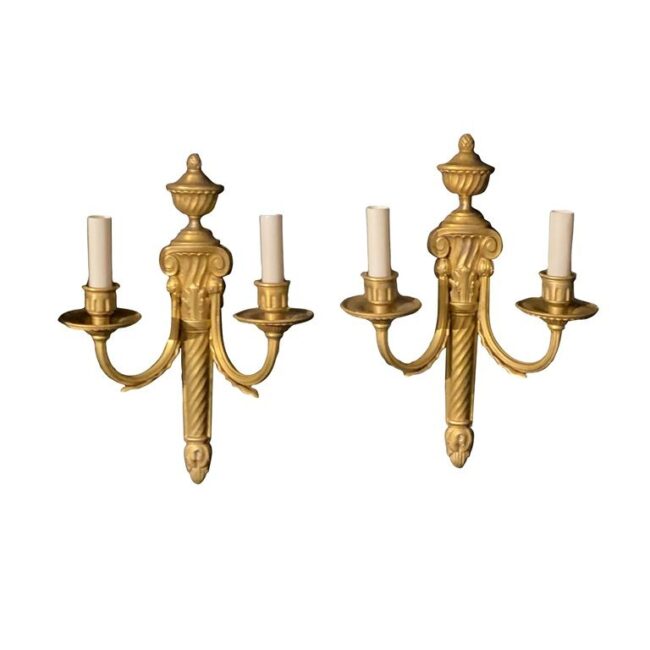 1920s-caldwell-sconces-a-pair-8315.jpg