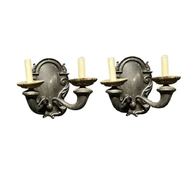 1920s-caldwell-sconces-in-brown-patina-set-of-2-7740.jpg