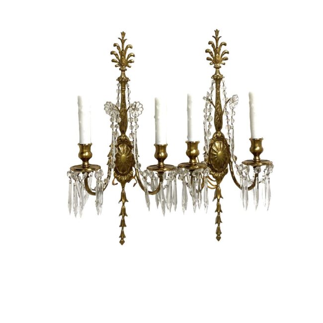 1920s-caldwell-sconces-with-beaded-crystals-a-pair-4441.jpg