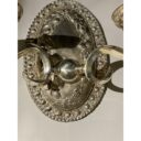 1920s-caldwell-silver-plated-sconces-a-pair-0814.jpg