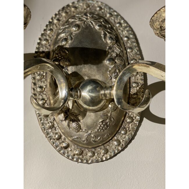 1920s-caldwell-silver-plated-sconces-a-pair-0814.jpg