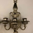 1920s-caldwell-silver-plated-sconces-a-pair-2426-01.jpeg