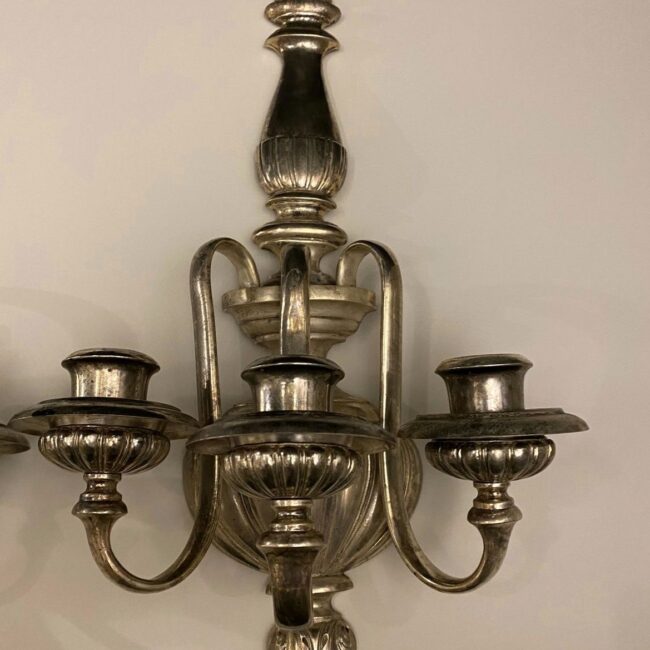 1920s-caldwell-silver-plated-sconces-a-pair-2426-01.jpeg