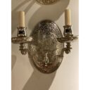 1920s-caldwell-silver-plated-sconces-a-pair-4315.jpg