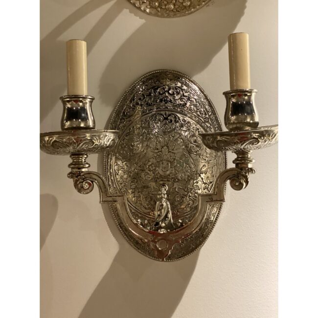 1920s-caldwell-silver-plated-sconces-a-pair-4315.jpg