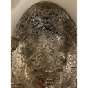 1920s-caldwell-silver-plated-sconces-a-pair-5177.jpg