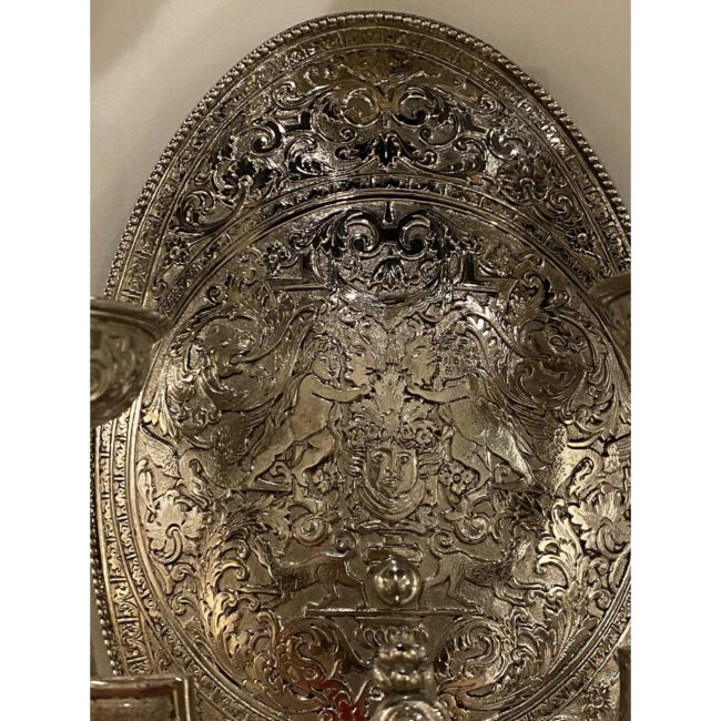 1920s-caldwell-silver-plated-sconces-a-pair-5177.jpg