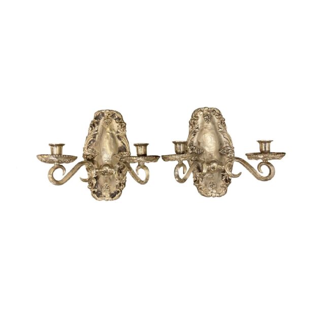1920s-caldwell-silver-plated-sconces-a-pair-5682-1.jpg