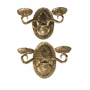1920s-caldwell-silver-plated-sconces-a-pair-6672-1.png