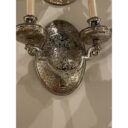 1920s-caldwell-silver-plated-sconces-a-pair-6973.jpg