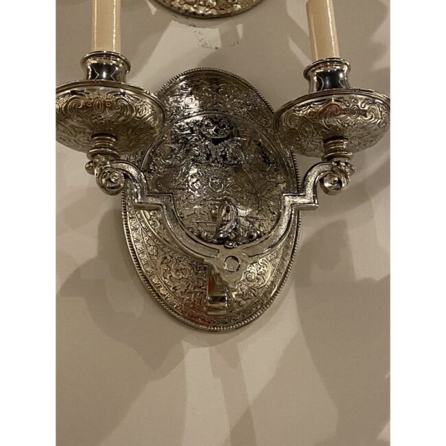 1920s-caldwell-silver-plated-sconces-a-pair-6973.jpg
