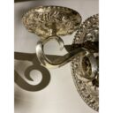 1920s-caldwell-silver-plated-sconces-a-pair-8608.jpg