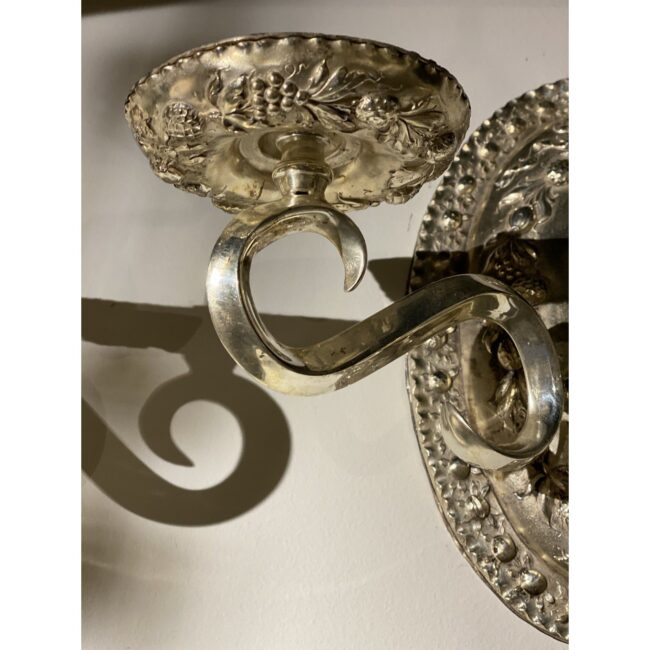 1920s-caldwell-silver-plated-sconces-a-pair-8608.jpg