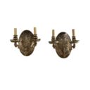 1920s-caldwell-silver-plated-sconces-a-pair-8942-1.jpg