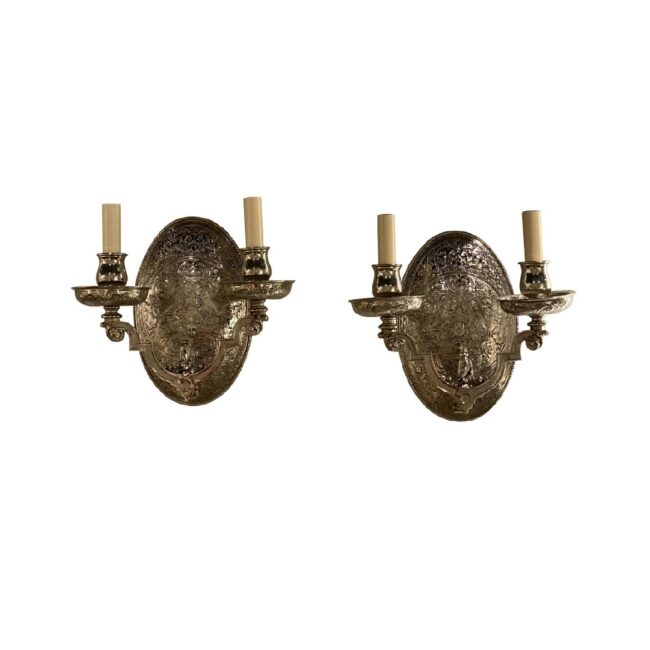 1920s-caldwell-silver-plated-sconces-a-pair-8942-1.jpg