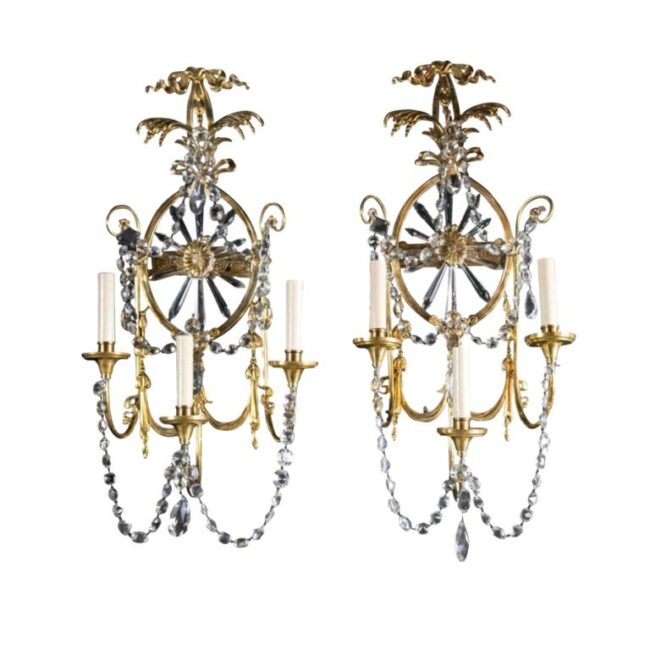 1920s-caldwell-sunburst-crystal-sconces-a-pai.jpg