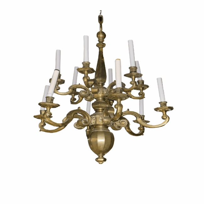 1920s-dutch-bronze-chandelier-6045.png