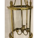 1920s-english-brass-lanterns-4803.jpg