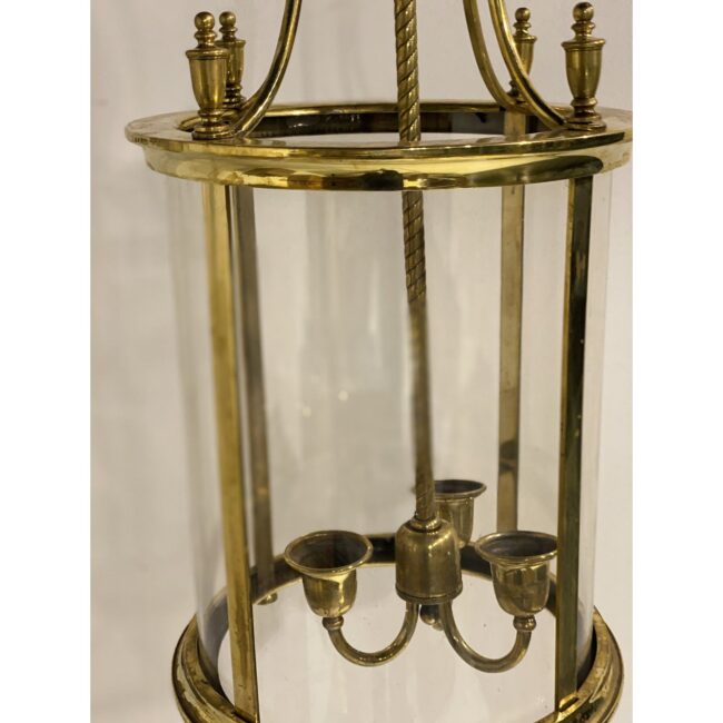 1920s-english-brass-lanterns-4803.jpg