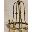 1920s-english-brass-lanterns-9249-1.jpg