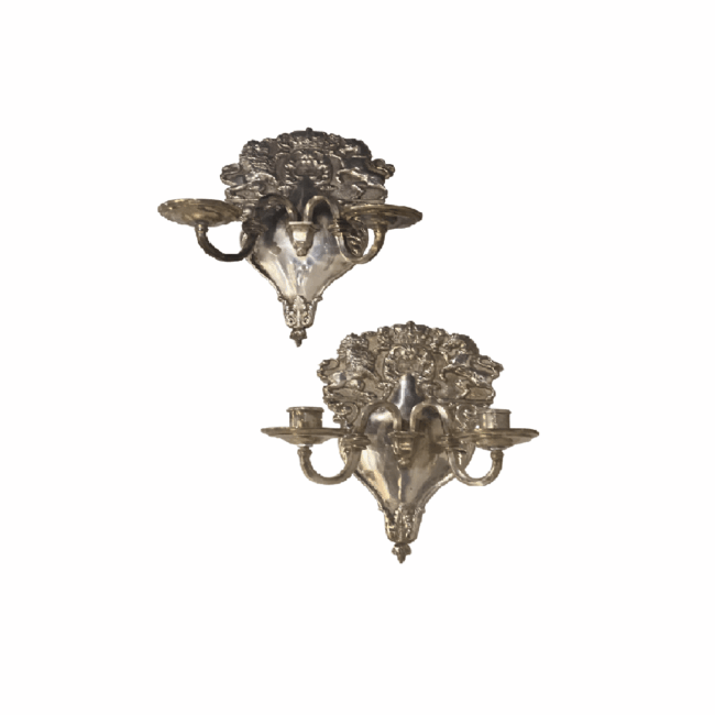 1920s-english-silver-plated-unicorns-shield-sconces-a-pair-8703.png