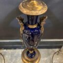 1920s-french-blue-table-lamp-0994.jpg