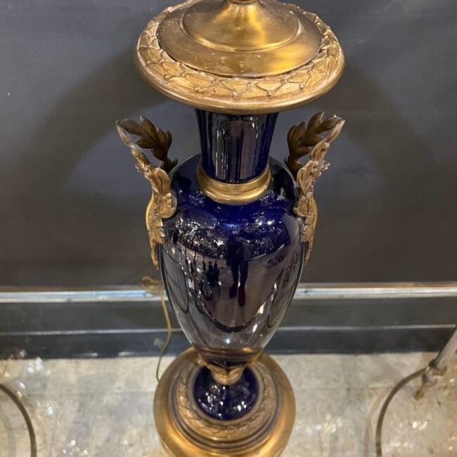 1920s-french-blue-table-lamp-0994.jpg