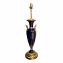 1920s-french-blue-table-lamp-1683.png