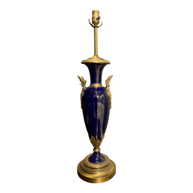1920s-french-blue-table-lamp-1683.png