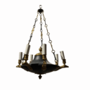 1920s-french-eagle-heads-empire-chandelier-0972.png