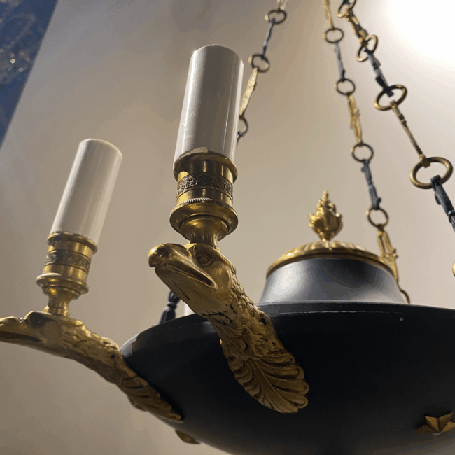 1920s-french-eagle-heads-empire-chandelier-6031.png