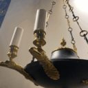 1920s-french-eagle-heads-empire-chandelier-6031.png