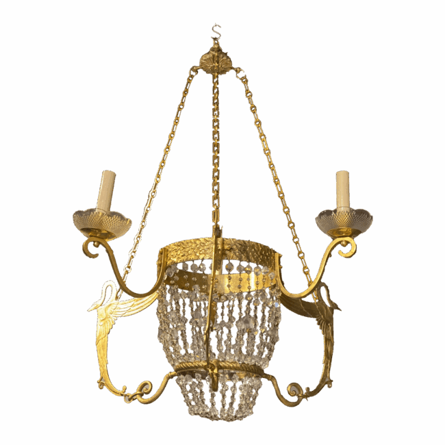 1920s-french-empire-chandelier-0401.png