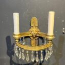 1920s-french-empire-lion-head-round-sconces-a-pair-4797.jpg