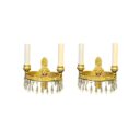 1920s-french-empire-lion-head-round-sconces-a-pair-5215.jpg