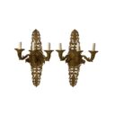 1920s-french-empire-sconces-a-pair-9447-1.jpg
