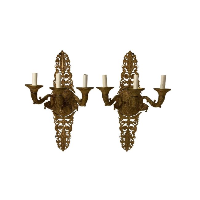 1920s-french-empire-sconces-a-pair-9447-1.jpg