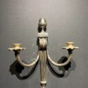 1920s-french-empire-silver-sconces-0684.jpg
