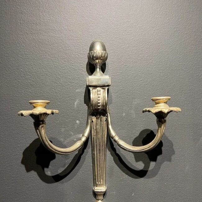 1920s-french-empire-silver-sconces-0684.jpg