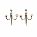 1920s-french-empire-silver-sconces-0684-removebg-preview.png