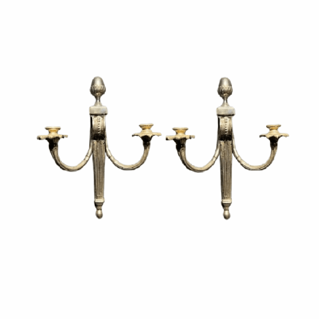1920s-french-empire-silver-sconces-0684-removebg-preview.png