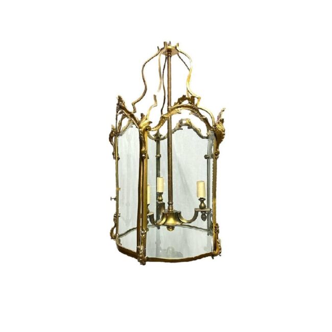 1920s-french-gild-bronze-lantern-5266.jpg