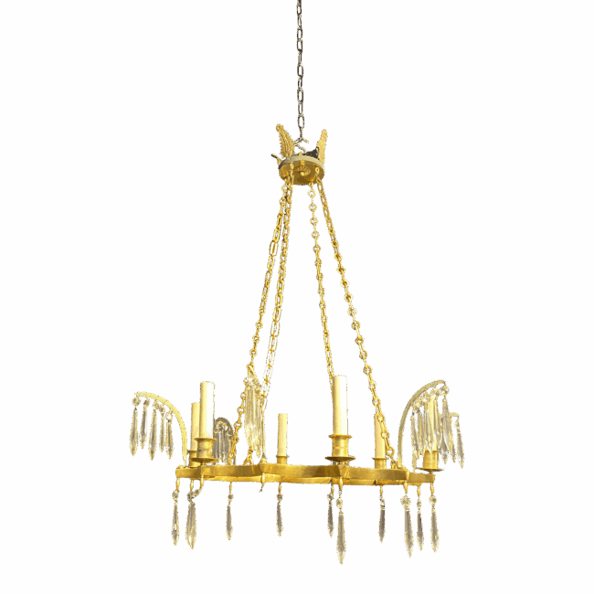 1920s-french-gilt-bronze-chandelier-3093.png