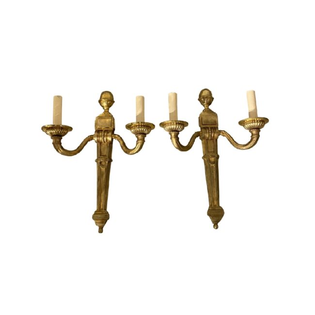 1920s-french-gilt-bronze-sconces-a-pair-4954-1.jpg